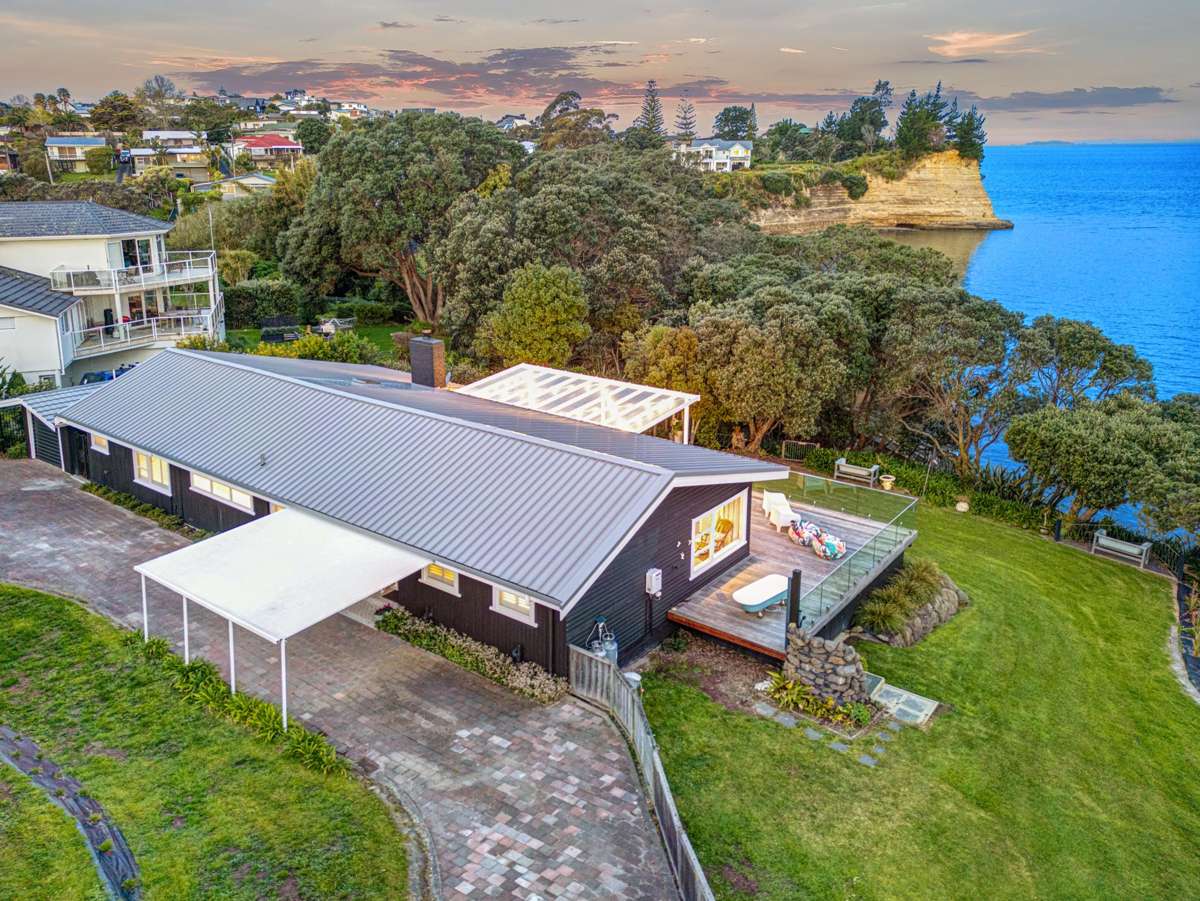 899 Whangaparaoa Road_5