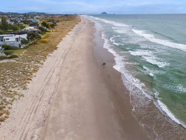 7b Taylor Road Papamoa_3