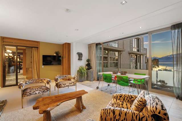 1.2/153 Ardmore Street Wanaka_4