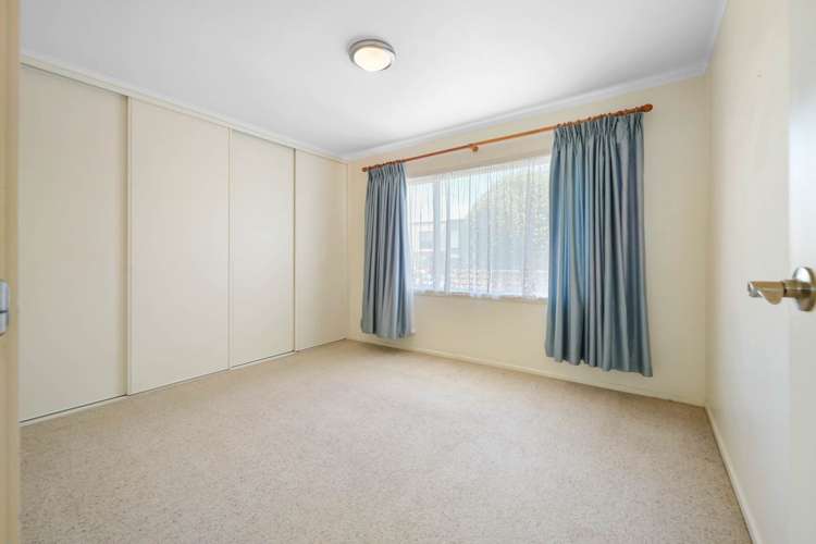 1/63 The Boulevard Sunnyhills_8