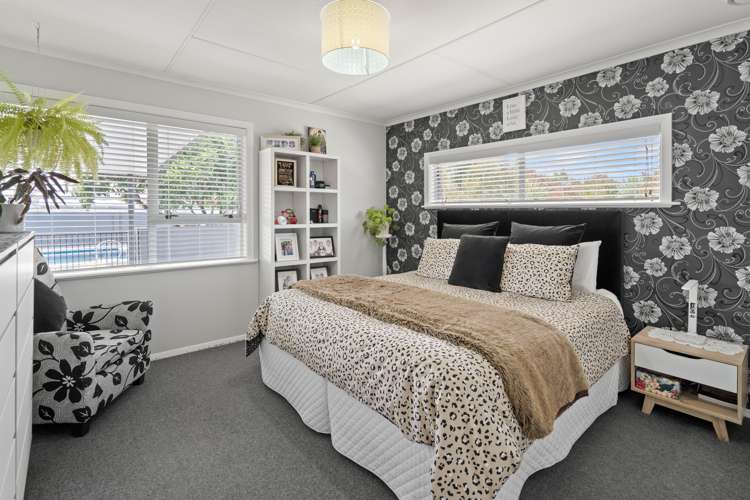 98 Solway Crescent Solway_19