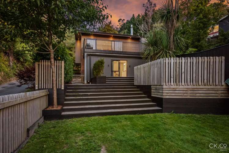 12D Chatsworth Road Silverstream_30