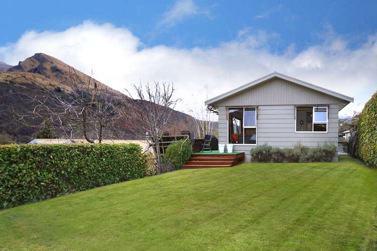 20 Hood Crescent Arrowtown_11