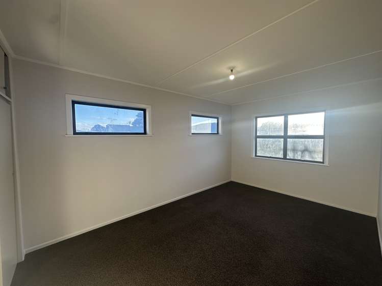 6 Lodge Ave Mount Maunganui_12