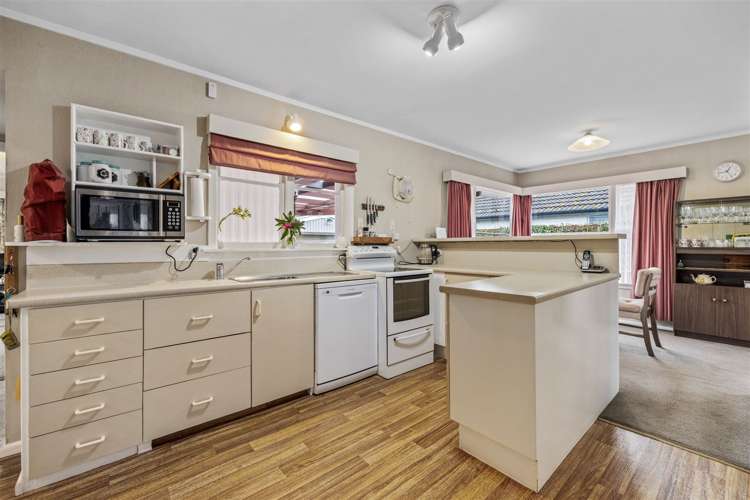 21 Hounslow Street Ilam_7