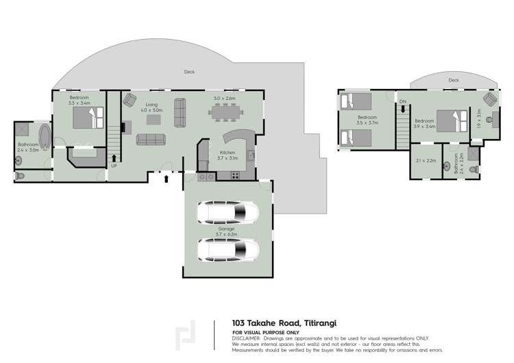 103 Takahe Road Titirangi_23