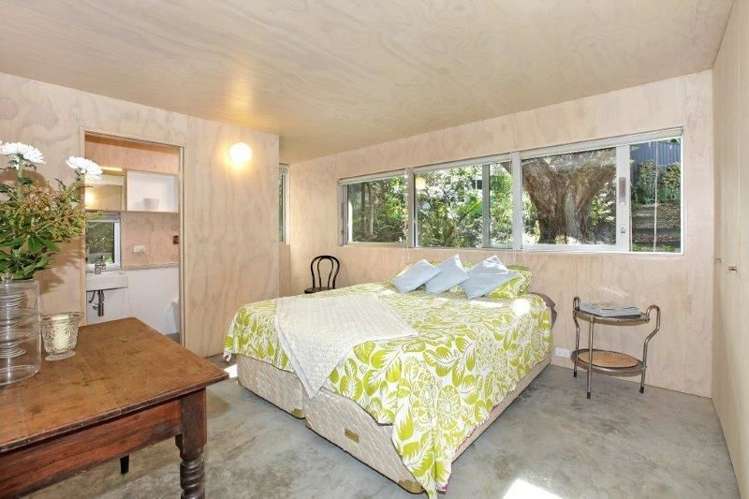 30a Goodwin Avenue Oneroa_7