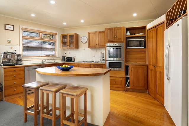 60 Mowat Street Springlands_2