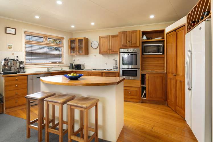 60 Mowat Street Springlands_2