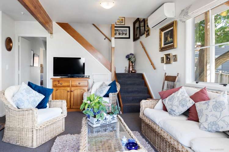 11c Gilfillan Street Blockhouse Bay_8