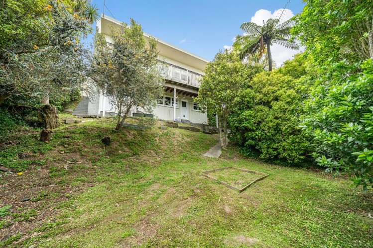 30A Collier Avenue Karori_16