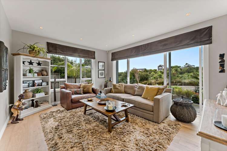 61 Pitoitoi Drive Riverhead_22