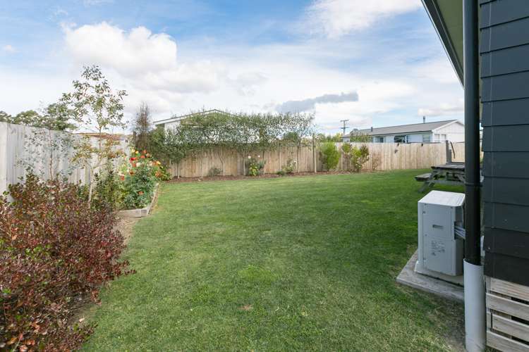 12d Johnson Street Waipawa_19