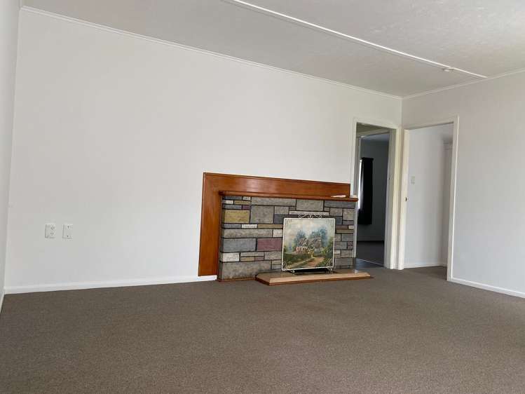 59A Settlement Road Papakura_6