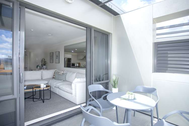 33/281 Maunganui Road Mount Maunganui_4