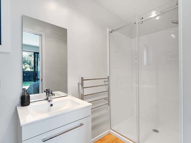 124 Ashburton Gorge Road Mt Somers_18