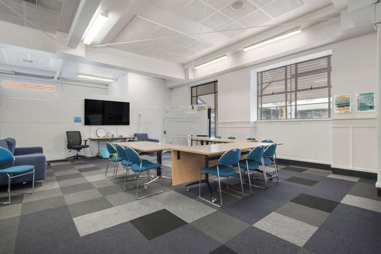 25A Main Road Katikati_9