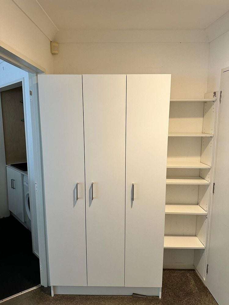 2a/13 Bucklands Beach Road Bucklands Beach_5