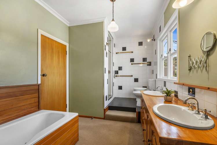 3 Ashleigh Crescent Miramar_13