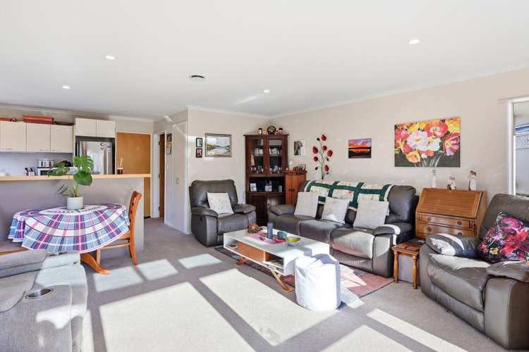 C/35 Eastbourne Street Caversham_8
