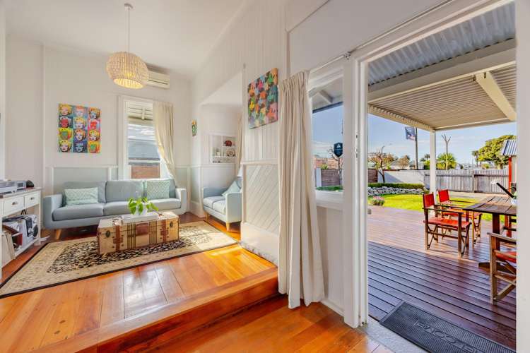42A Latham Street Napier South_3