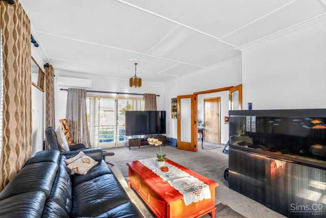 11 Perham Place Aramoho_3