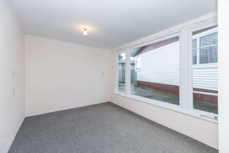 9 Deanwell Avenue Deanwell_15