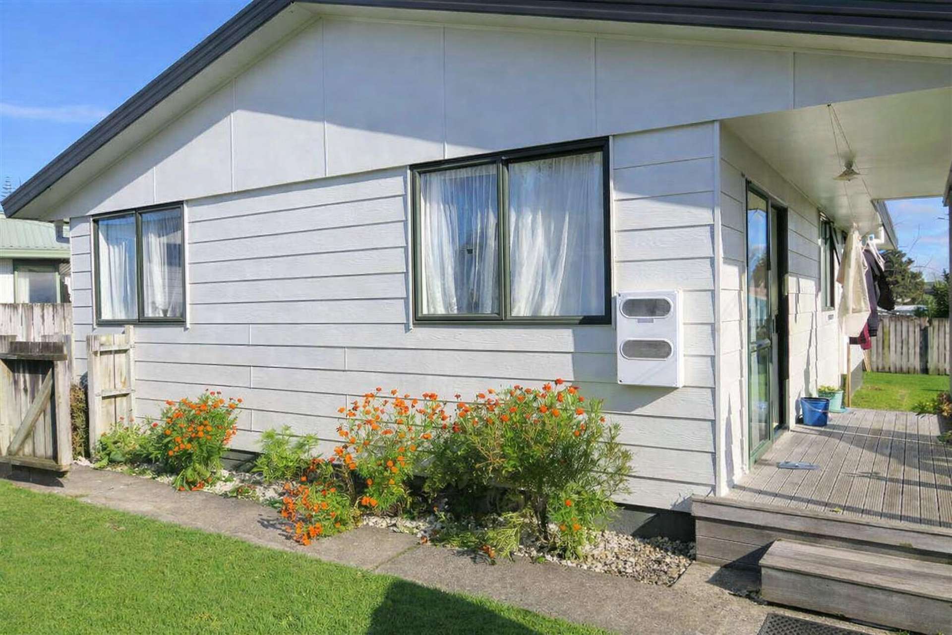 44 Kahikatea Drive 1107_0