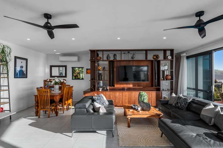 291 Cannon Hill Crescent Mount Pleasant_5