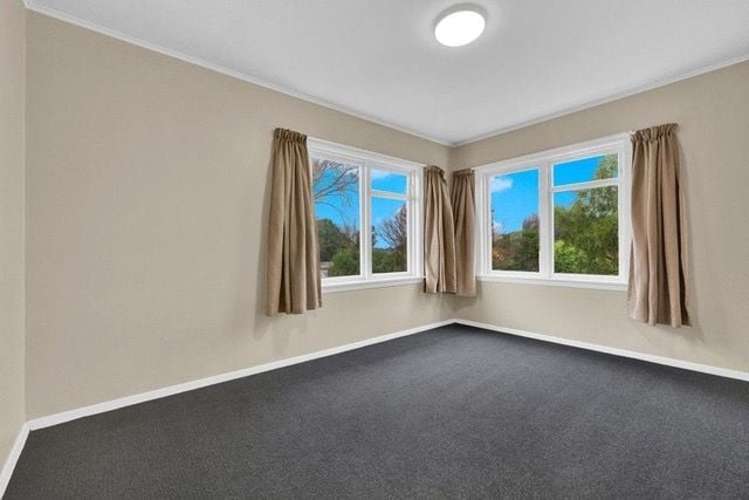 24A Morley Street Bryndwr_12