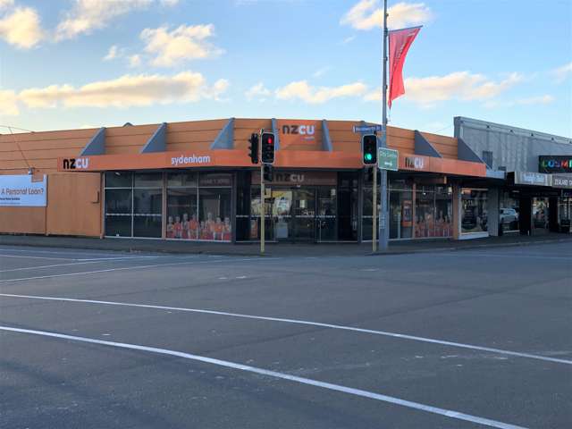 Address withheld Sydenham_1