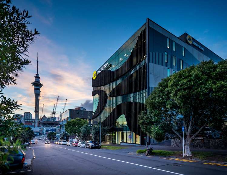 46 Sale Street Auckland Central_1