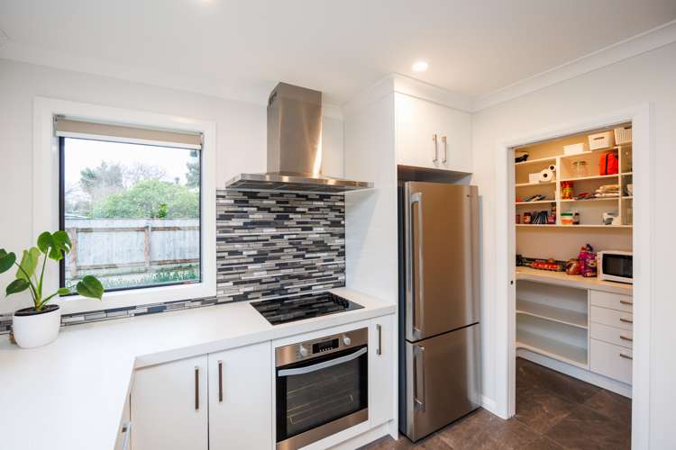 73b Worcester Street Ashhurst_9