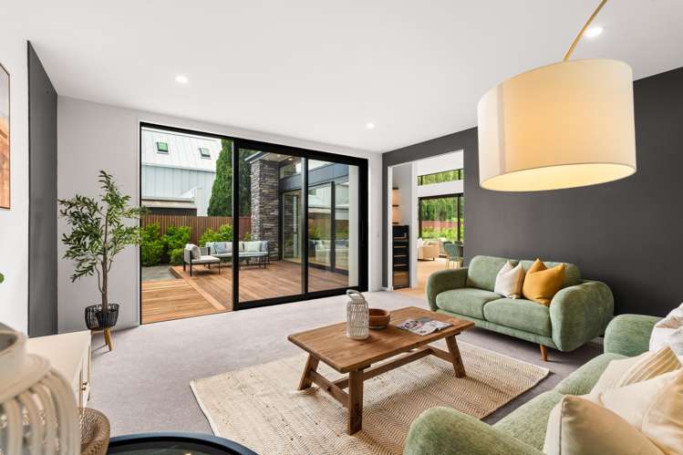 99A Fendalton Road Fendalton_17