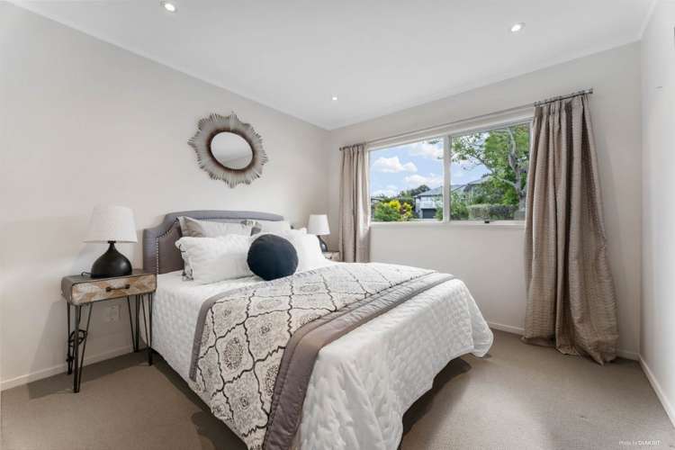 1 Van Dyke Place West Harbour_7