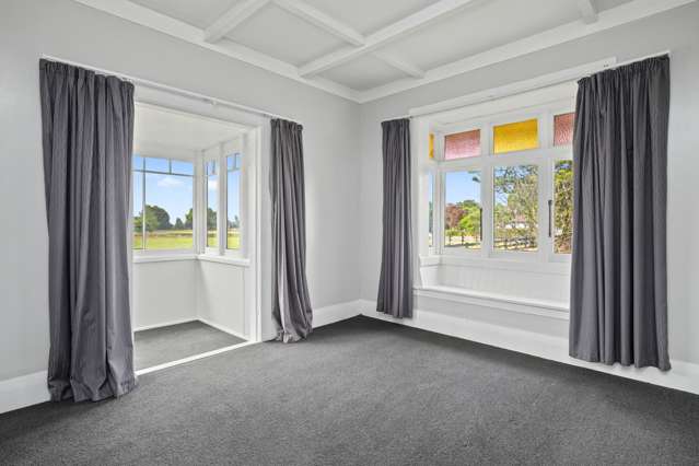 150 Harrisville Road Tuakau_4