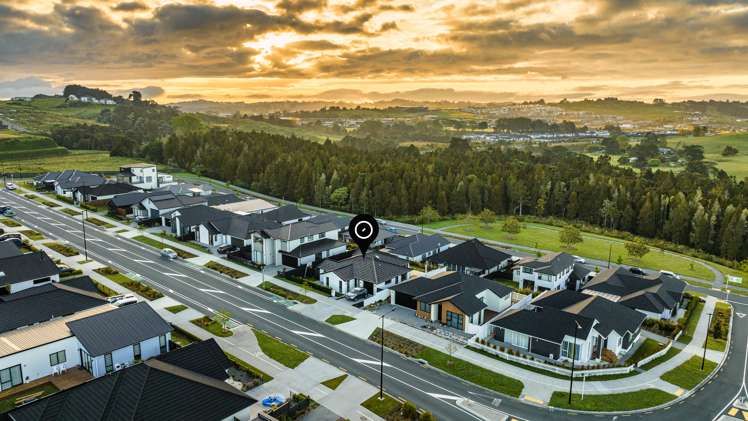 18 John Fair Drive Wainui_18