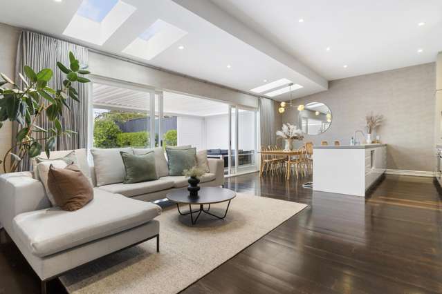 90 Williamson Avenue Grey Lynn_2
