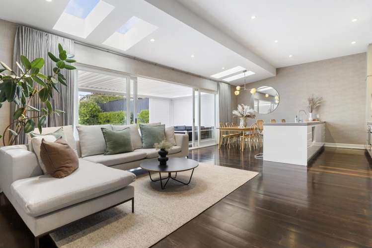 90 Williamson Avenue Grey Lynn_2