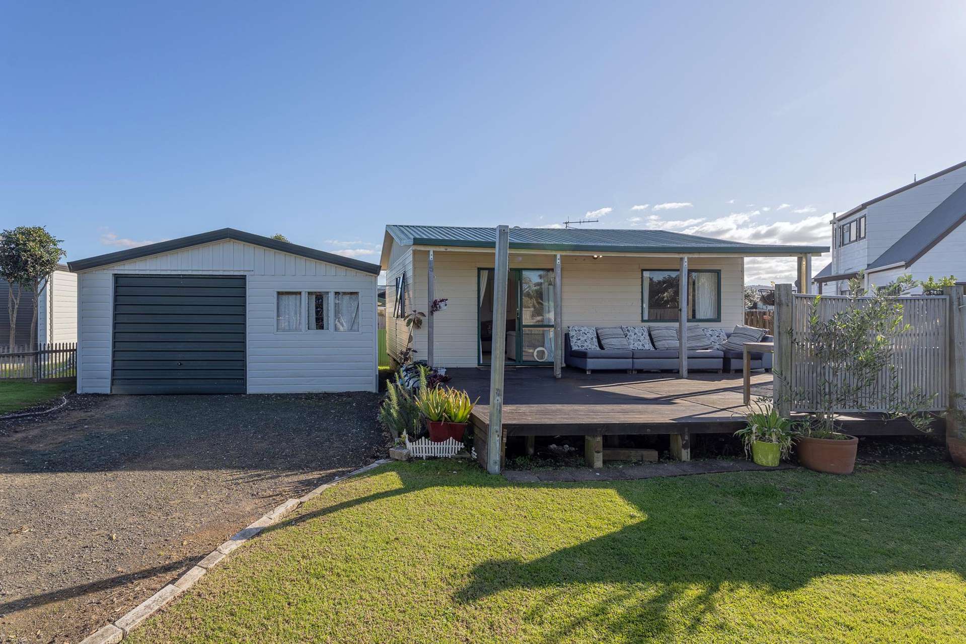 96A Cook Drive Whitianga_0