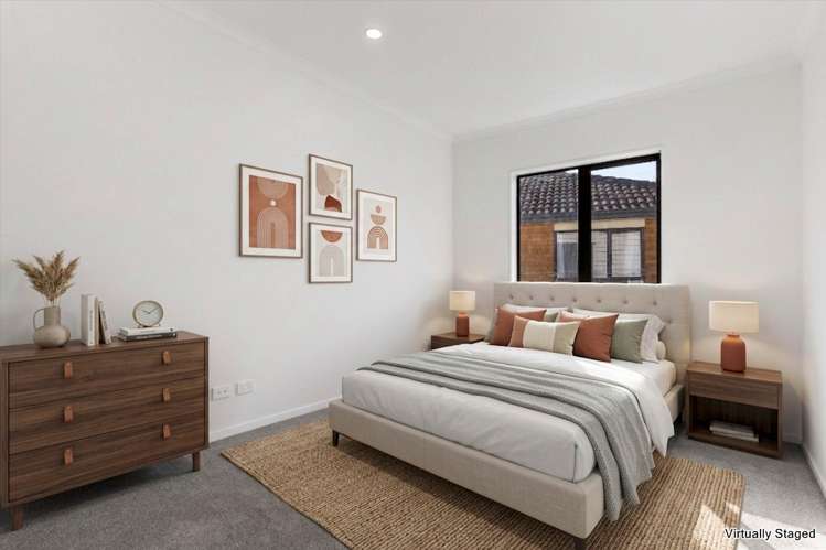 66C Coxhead Road Manurewa_6