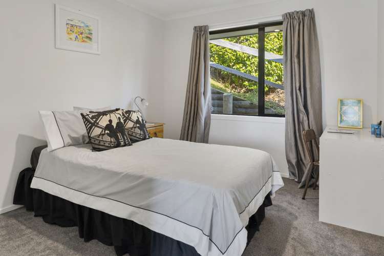 33 Panorama Drive Enner Glynn_13