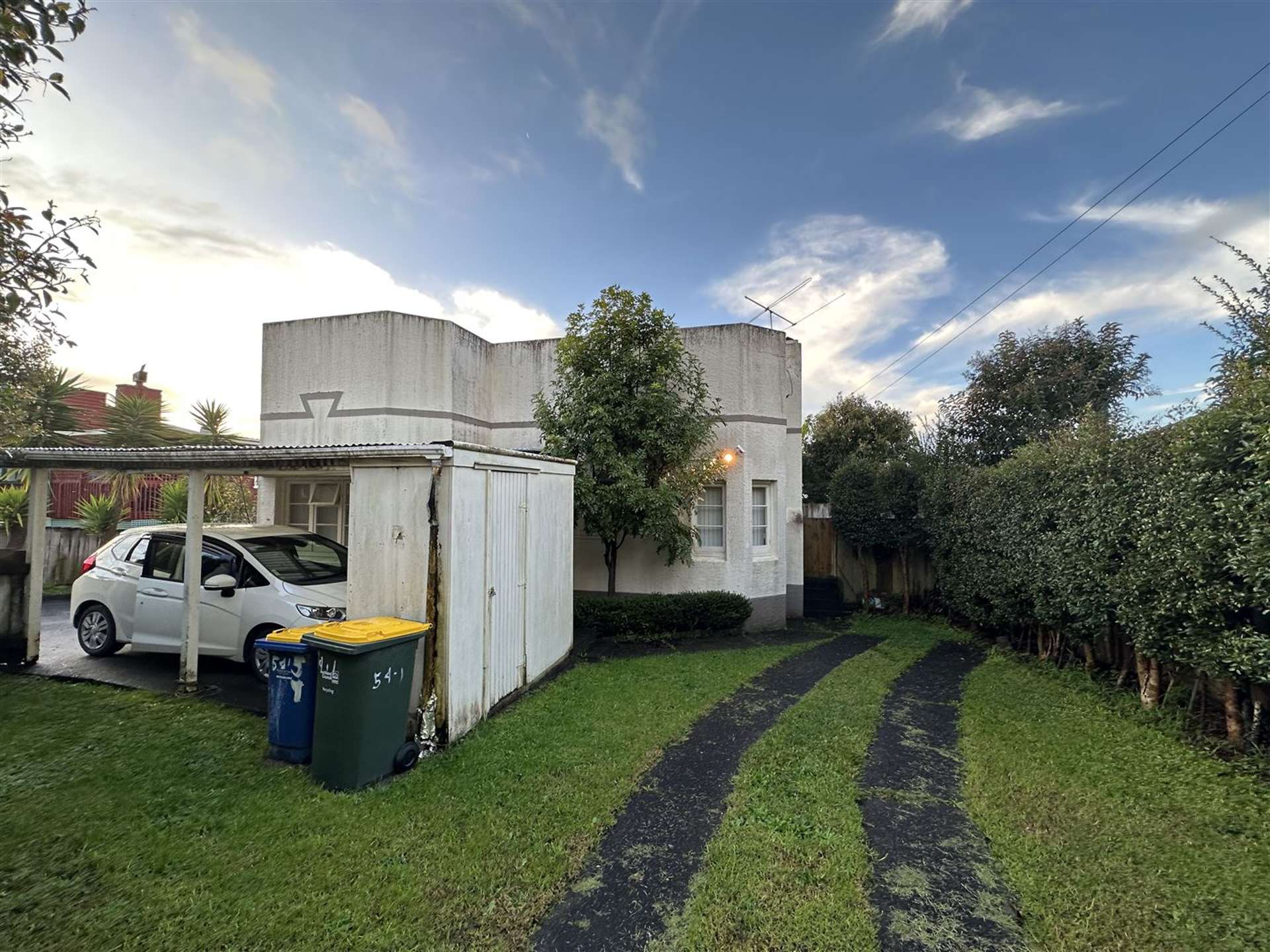 1/54 Lynwood Road New Lynn_0