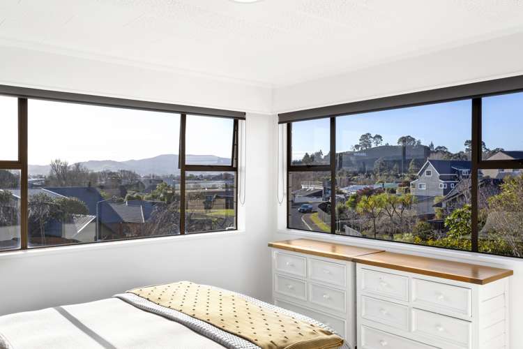 33 Gebbie Street Mosgiel_15