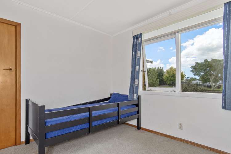 22 Wrigley Street Waihi_8