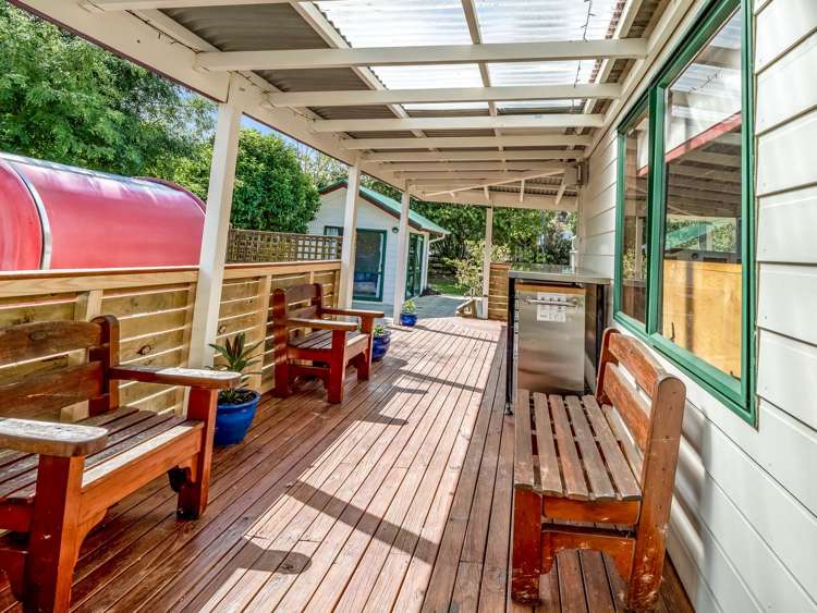 176 Okoia Road Okoia_23