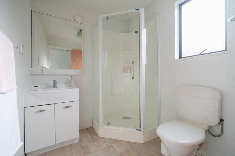 19 Tom Plato Drive Te Anau_18