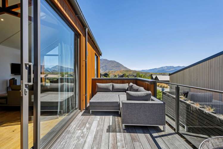 19 Hackett Road Jacks Point_7