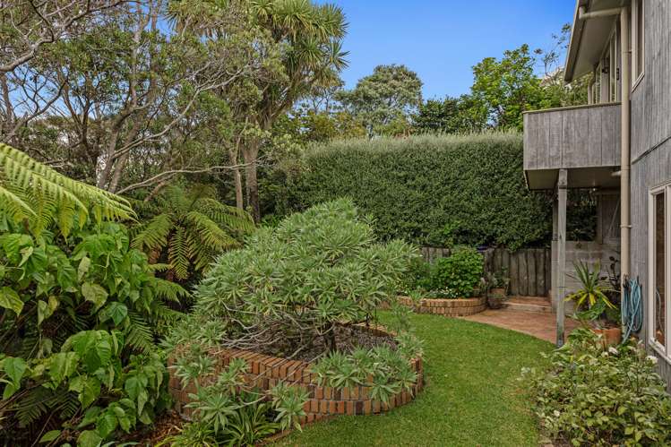 43 Melville Drive Whakatane_23