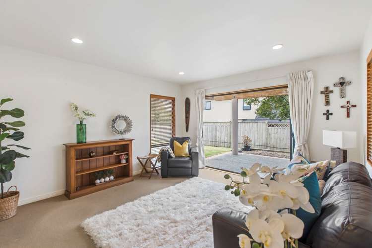 37 Westerham Drive Dannemora_6